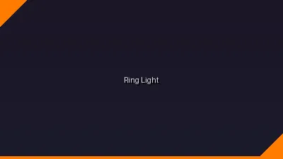 积分兑换 - LED环形补光灯 | 秘密入口 积分商城
